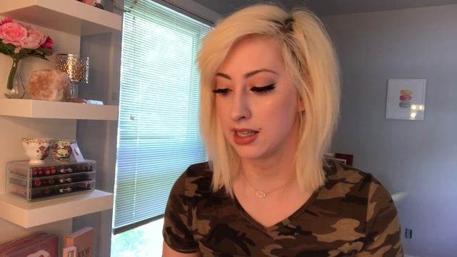 BEAUTY HAUL | August 2017 Sephora, Ulta, and More! смотреть онлайн