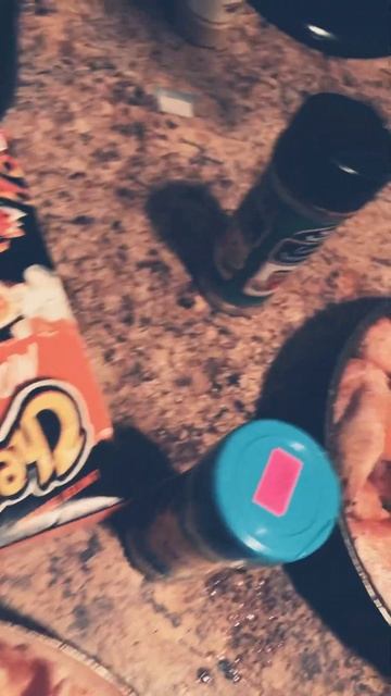 #subscribe #chicken #parsley #macaroni, and 🧀 смотреть онлайн