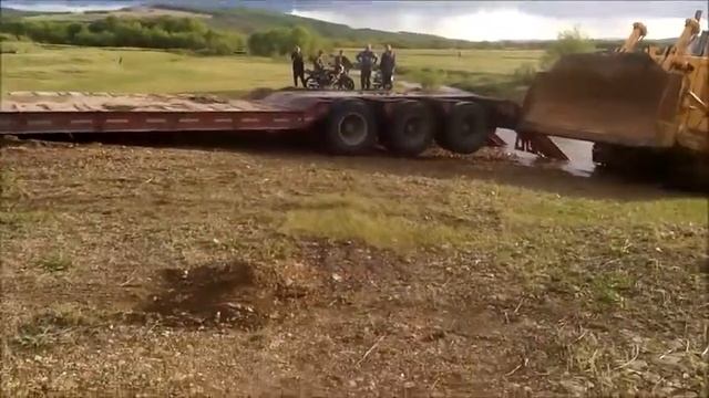 брод на скании застрял смотреть онлайн