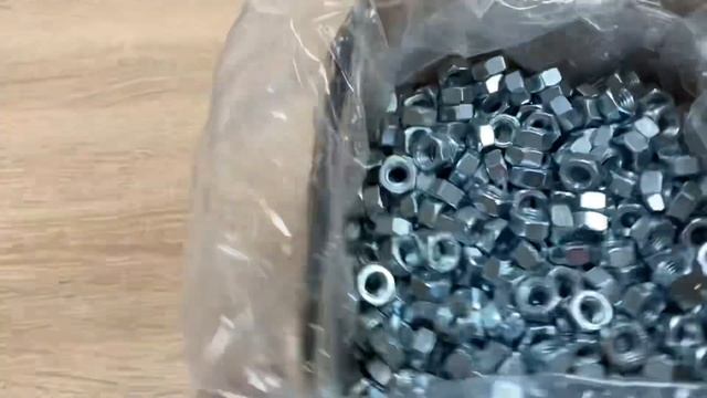 Гайки м8 смотреть онлайн