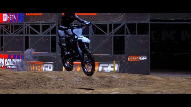 NEW TEAM?НАСТАЛО ВРЕМЯ ПРОЩАТЬСЯ? смотреть онлайн