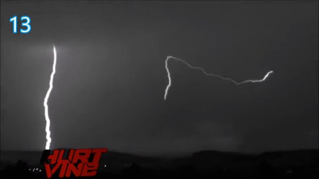 Крутой комбо вайн смотреть онлайн