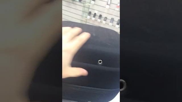 Шлем смотреть онлайн