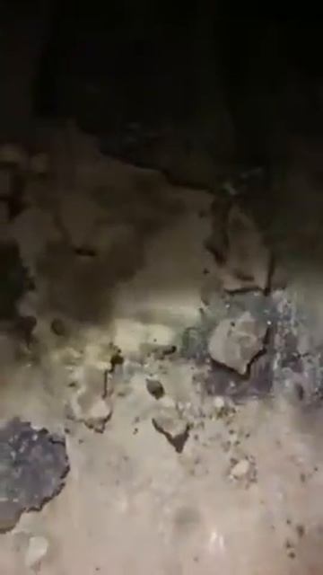 Воровство на ремонте дорог Старобельск смотреть онлайн