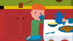 Замечательный енот😊