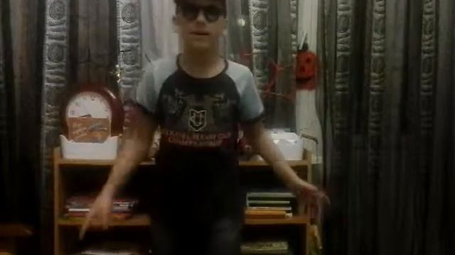 ПОСЛЕДНЕЕ ВИДЕО ЭНЕЛАЯ ,,ШАРИК С ГВОЗДЯМИ"😃😄😲что последнее. смотреть онлайн