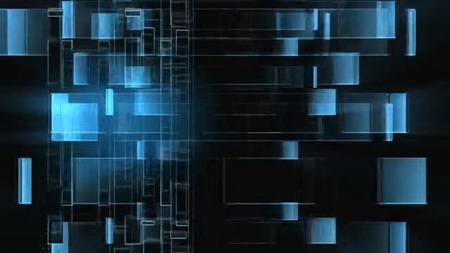 Футажи для видеомонтажа фон 616 смотреть онлайн