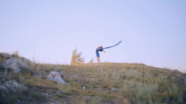 АНЮТА смотреть онлайн