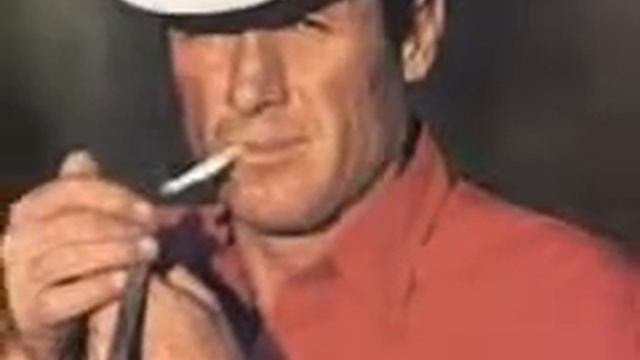 Как опубликовать видео в стим смотреть онлайн