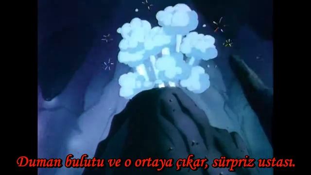 Darkwing Duck Soundtrack (Tr Altyazılı)