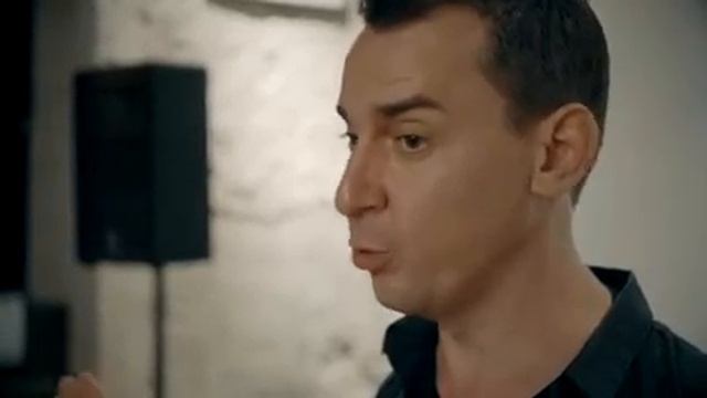 Каждый день начинается с мысли "Нет денег"❓Давай исправим ситуацию? 💸💸💸Твоя жизнь в твоих руках💯 смотреть онлайн