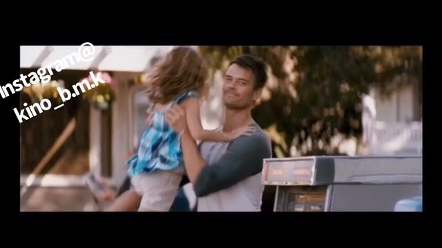 Триллер/Драма/Мелодрама/Тихая гавань2013/Gerilim/Dram/Safe Haven