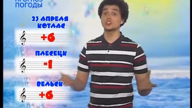 23 04 14 погода пс смотреть онлайн