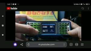 Видеоинструкция Q900