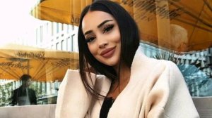 Nando Fortunato - Love Far Aways (Extended Mix)