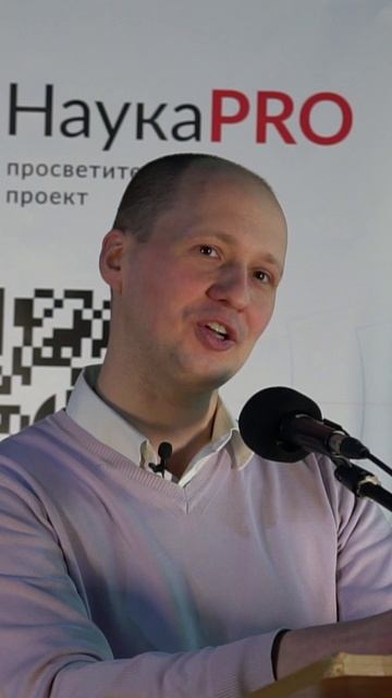 Женщины становятся донорами чаще мужчин? Донорство костного мозга смотреть онлайн