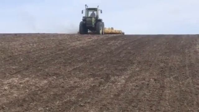 XТЗ 16131 с европаком смотреть онлайн