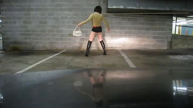 tranny slut смотреть онлайн
