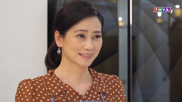 THÙ HẬN CHỒNG CHUNG | Phim Truyện Việt Nam 2024 | Phim Việt Nam Mới Nhất Hay Nhất 2024 | Phim Truyệ