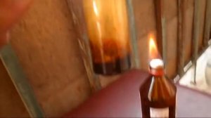 Варка  технокрасный( Красный Фосфор+кристаллический Йод)