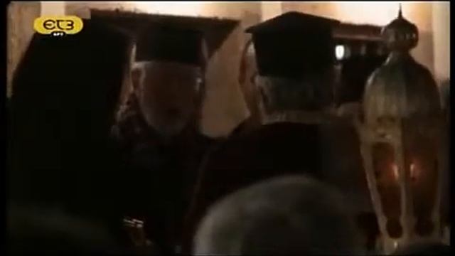 ΙΕΡΑ ΜΟΝΟΠΑΤΙΑ-ΠΑΣΧΑ ΣΤΟ ΝΗΣΙ ΤΗΣ ΑΠΟΚΑΛΥΨΗΣ смотреть онлайн