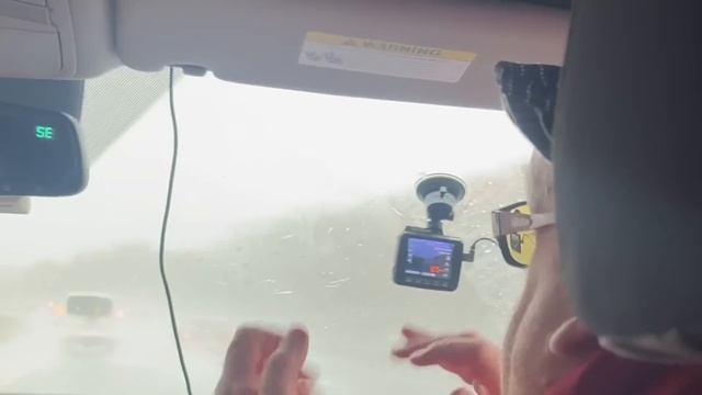 Frank The Tank In The Wild Episode 3: March Sadness