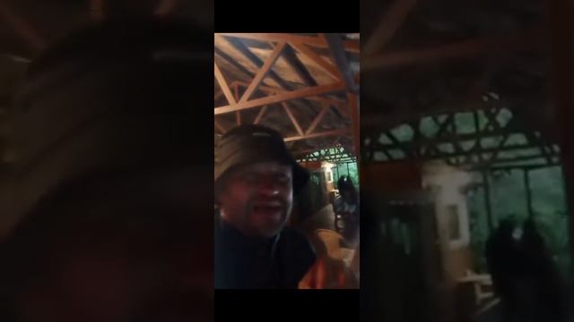 Блогдокфильм 6-я часть, режиссёрская версия.