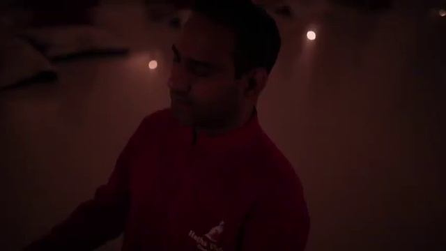 TRATAKAM - RITAM VADISHYAMI(Episode 2) - Hatha Vidya Traditional School of Yoga,Dubai смотреть онлайн