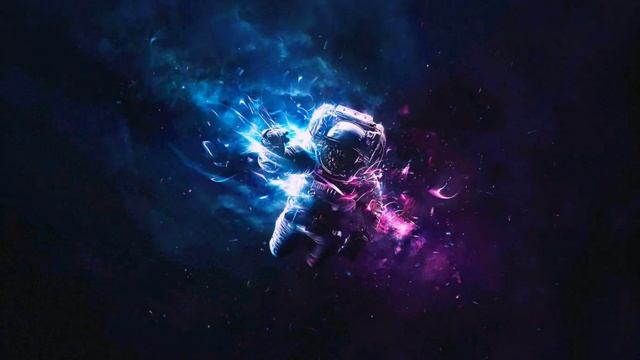 Daniel Souza trap | full bass | МУЗЫКА ТРАП | новинки музыки | смотреть онлайн