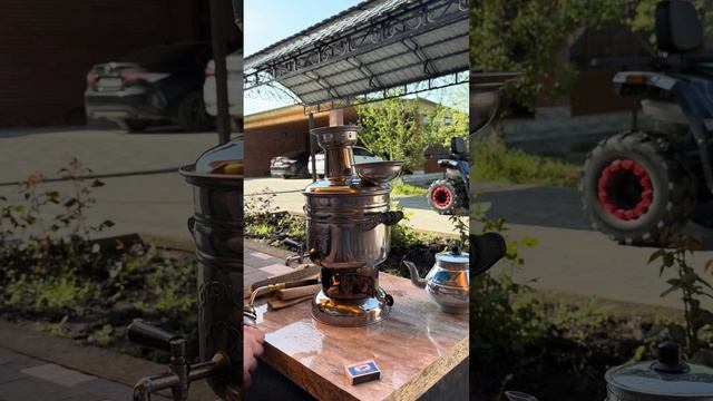 ЧЕЧЕНСКИЕ ЧЕПАЛГАШ,НОХЧИЙ Ч1ЕПАЛГШ