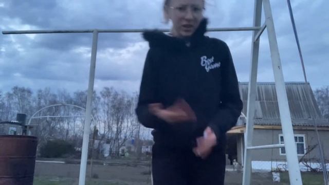 Как делать топорик￼ смотреть онлайн