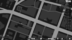 ТОП 7 СЕКРЕТНЫХ МЕСТ В GTA 5 ONLINE