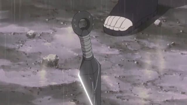 ПОЛНАЯ ИСТОРИЯ НАГАТО |COMPLETE HISTORY NAGATO |