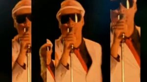 Bomfunk Mc's - Hypnotic