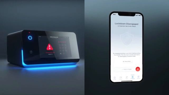 🆕Best Digital Home Safe , Home Safes With Digital Keypad 2021 - 2020 Popular Video Review !!! смотреть онлайн