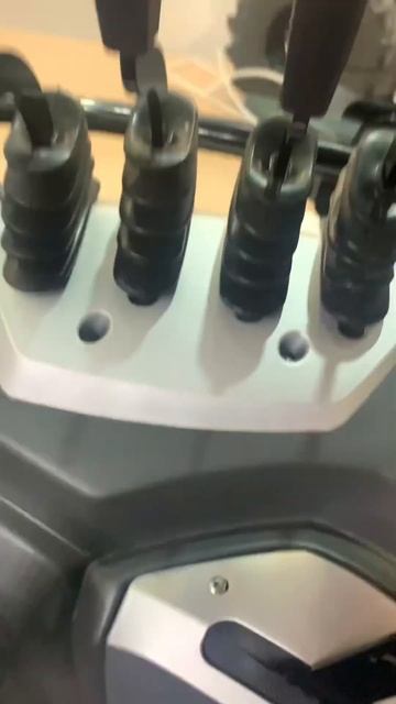 Новый Китайский Трактор Инсайн (Краснодар) Югагро 2022 смотреть онлайн