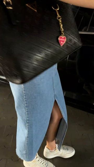 IMG 0467 смотреть онлайн