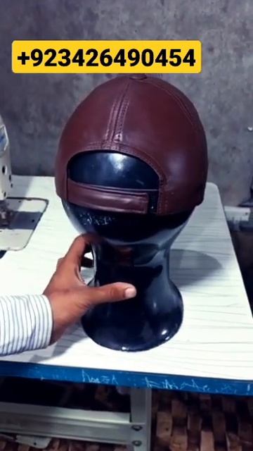 #capital #clothes #clothing #cloth #cap #leather #how #leather #leathershoes #showbiz #viraltiktok