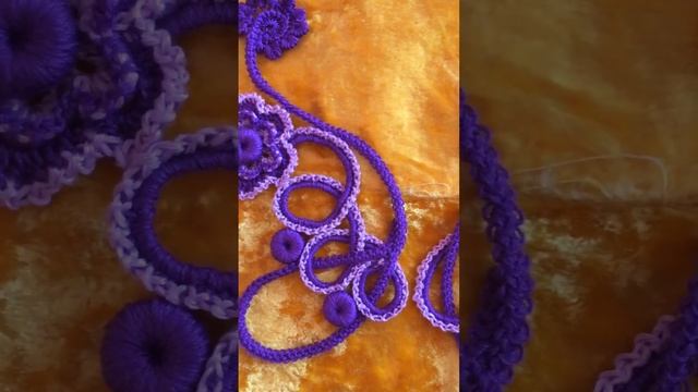 21 января 2018 г. смотреть онлайн