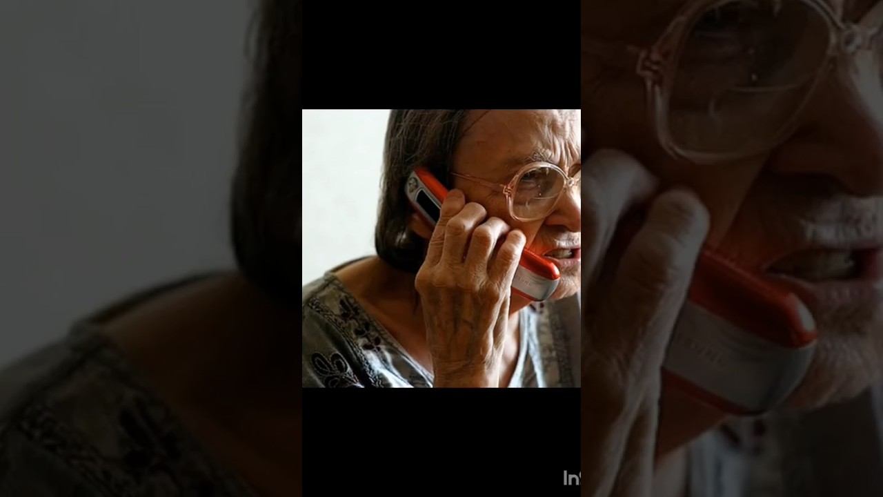 Выборы состоялись и мы выбрали своего президента,вопреки всем звонкам с угрозами!! смотреть онлайн