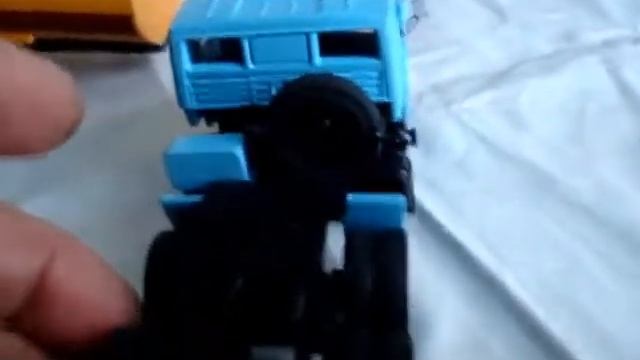 самодельные модели урал и конверсии смотреть онлайн