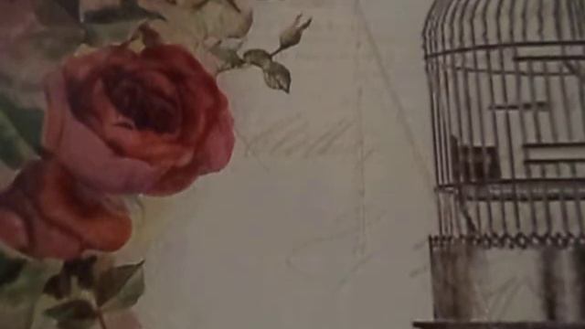 Дни бегут(дни бегут, как уходит весной вода)наброски)