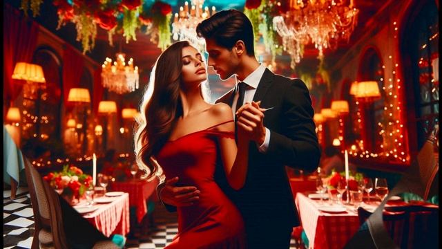 🎵ФРИСТАЙЛ💖АХ, КАКАЯ ЖЕНЩИНА💖🎵СЕРГЕЙ КУЗНЕЦОВ. смотреть онлайн