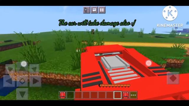 Lamborghini mod for minecraft all versions 1.16 1.17 1.18 1.19 Link in description смотреть онлайн