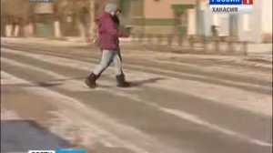 Эпидситуация в республике продолжает ухудшаться   29 01  2016