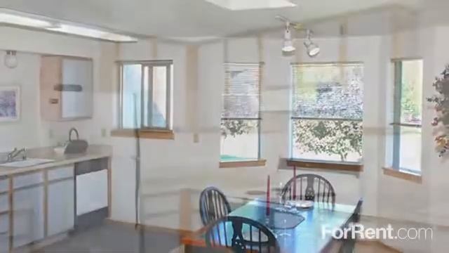 Cedar Chateau B Apartments in Spokane Valley, WA - ForRent.com смотреть онлайн