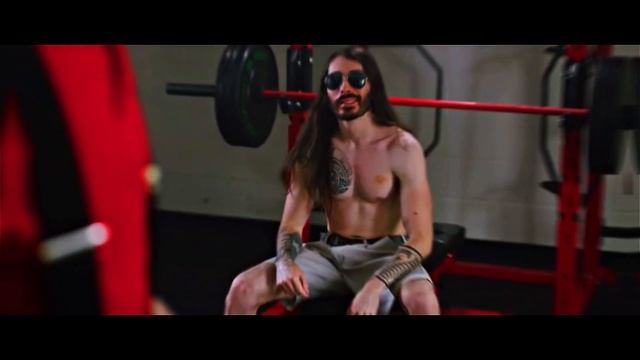 CHARLIE Edit | These are MAGS『Sneako』 смотреть онлайн