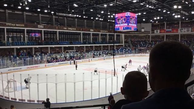 20 ноября 2023 г. смотреть онлайн