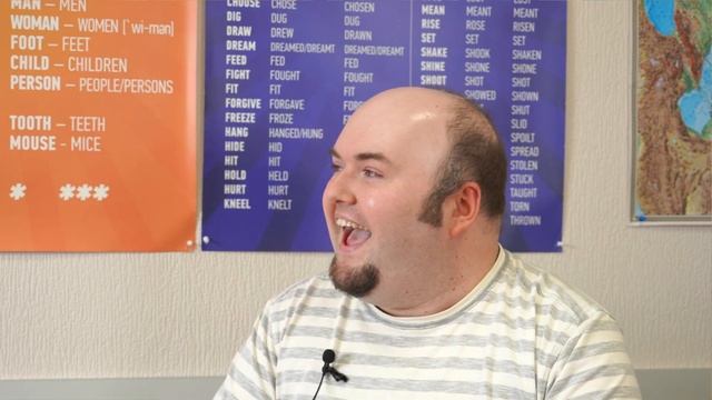 Аппала́чи, реконструкция битвы и енот-воришка | What a story! | Jacob Lake, USA