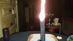 «ОБНОВ» сильная чистка